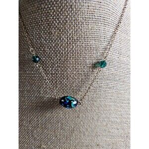 Sarah Coventry Necklace